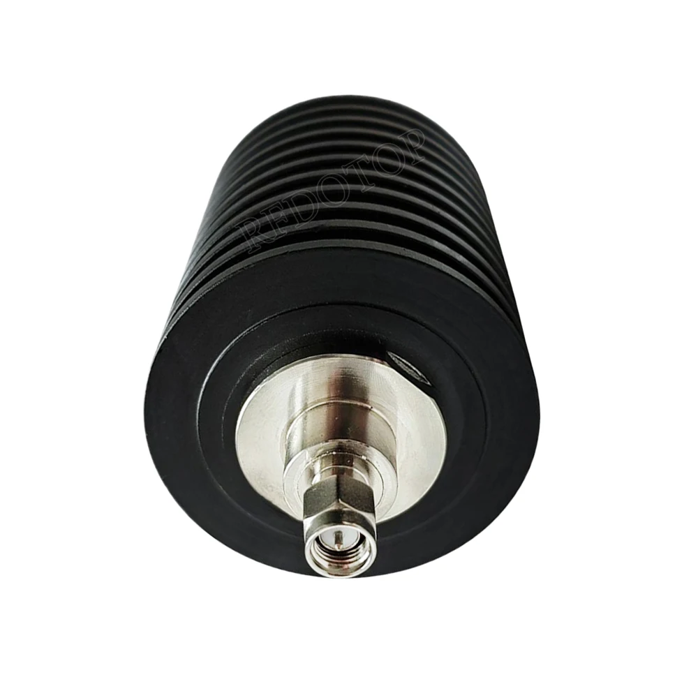 ghz 4ghz 1 2 3 5 6 03