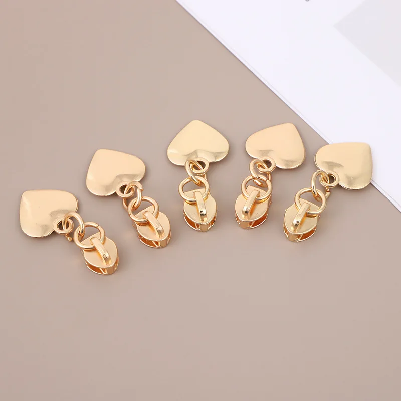 Slide image 32c02cc55bd543aab290cc4f69280a7d