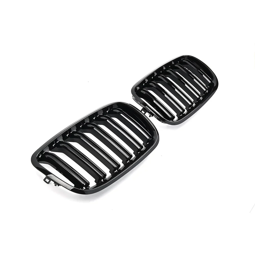 ۷ν  ī Ÿ Ʈ Ű   ׸, ڵ ׼, BMW X5 E70 2007-2013 X6 E71 E72 2008-2014  ׸