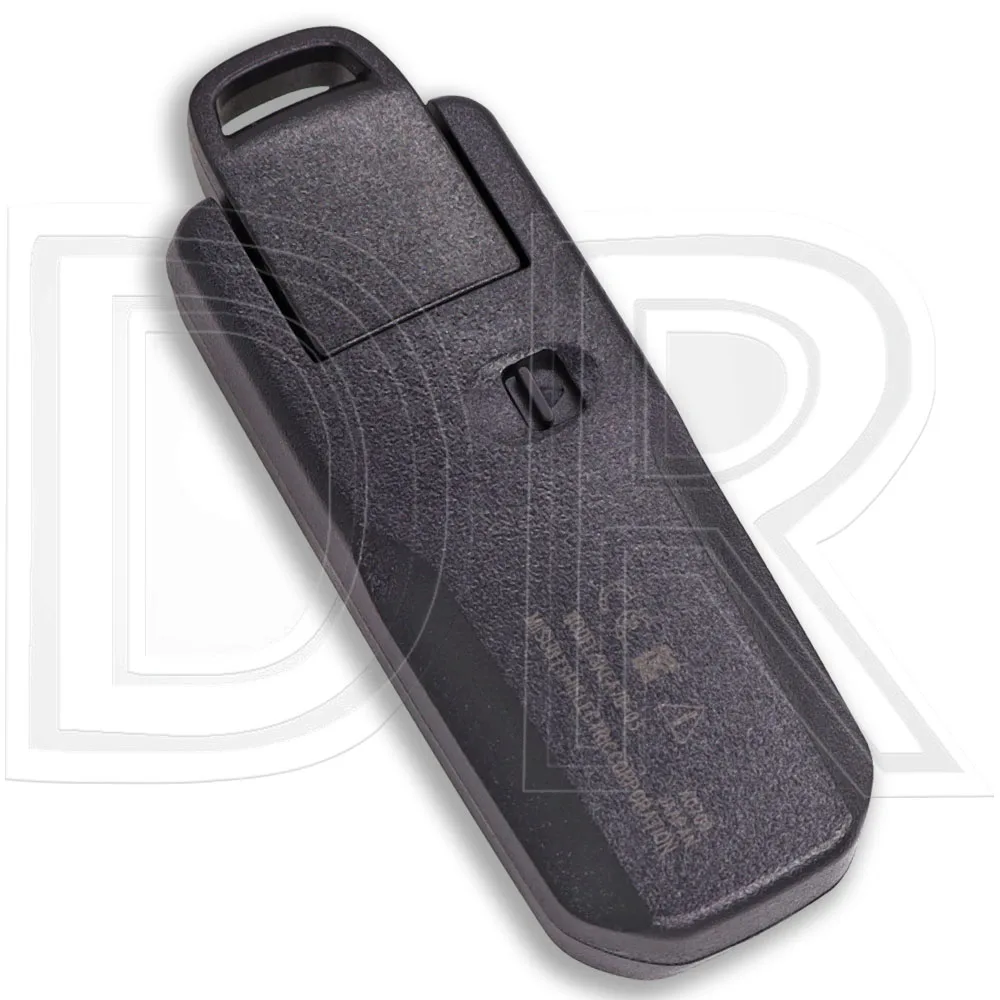 DR Great ID49 Chip 315/433.92MHz Motorcycle Remote Control Key for YAMAHA NMAX NVX155 X-MAX 125 250 300 400 TMAX 530 560, motorcycle key