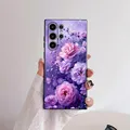 Z1