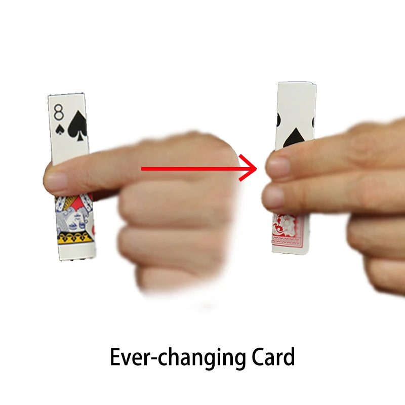 Faux Colombe En Caoutchouc – Tour De Magie En Latex Pour Magiciens Accessoires De Comedie Amz B0b5srw2q1