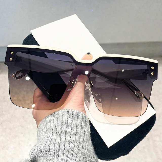 Lv Sunglasses Men - Sunglasses - AliExpress