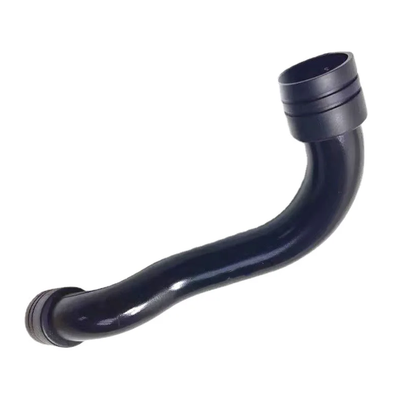 터보 흡기 파이프 수리 미니 호스, 벤츠 M271 C250 E250 SLK200 SLK250 2710901929 A2710901929