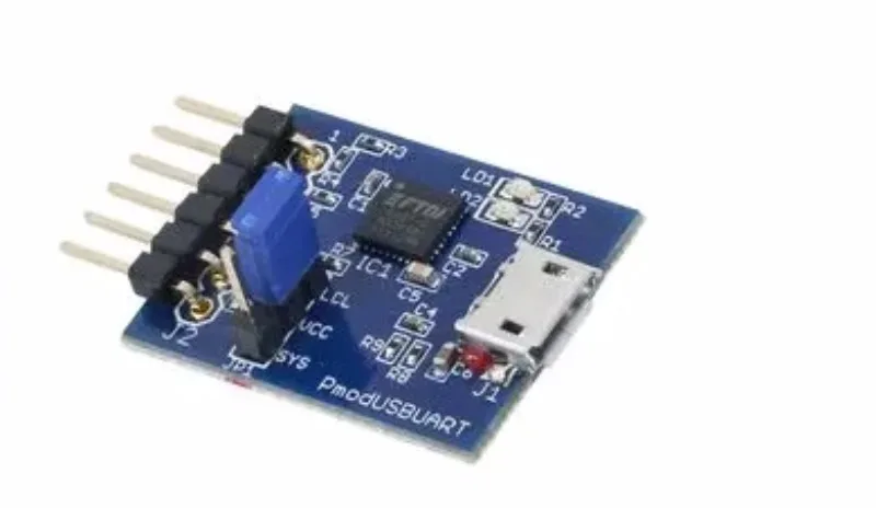 usb-uart-de-descarga-410-baudios-3mbaud-tasa-de-datos-pmod-212-300