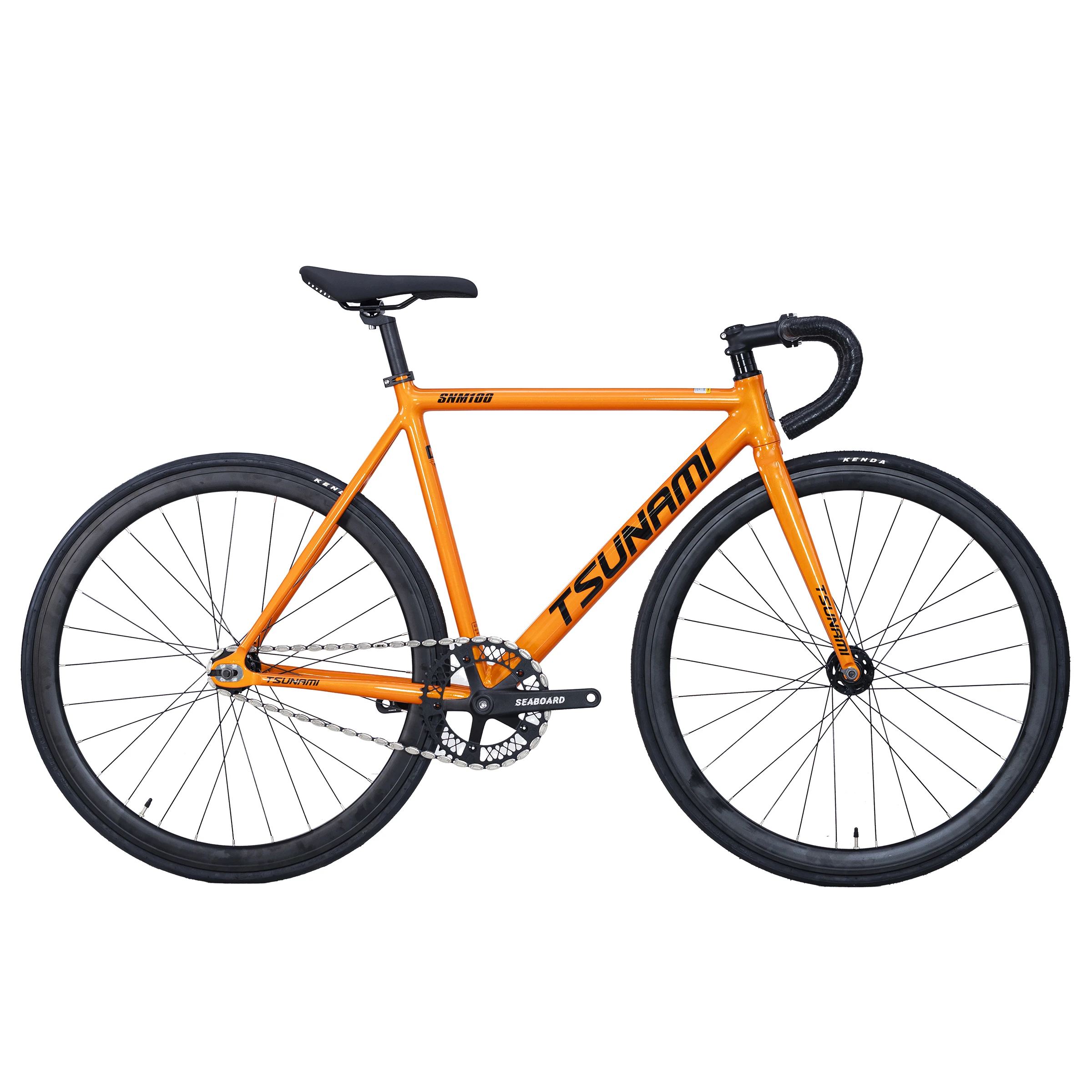 S8ca24944bf524b34800f399dba42f