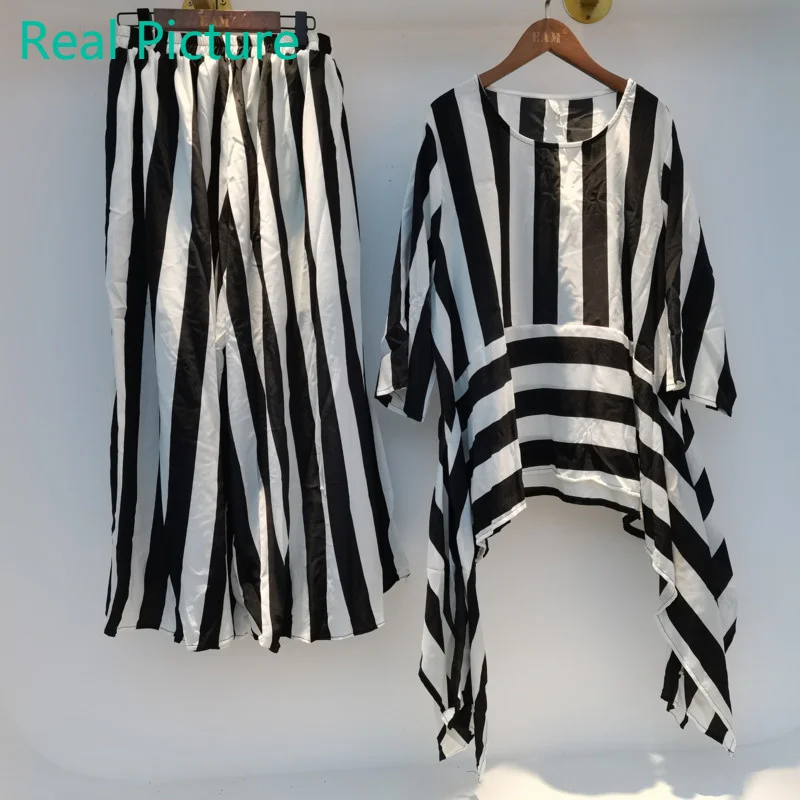 IMG_20210315_092715.jpg_.webp IMG_20210315_092715.jpg_.webp