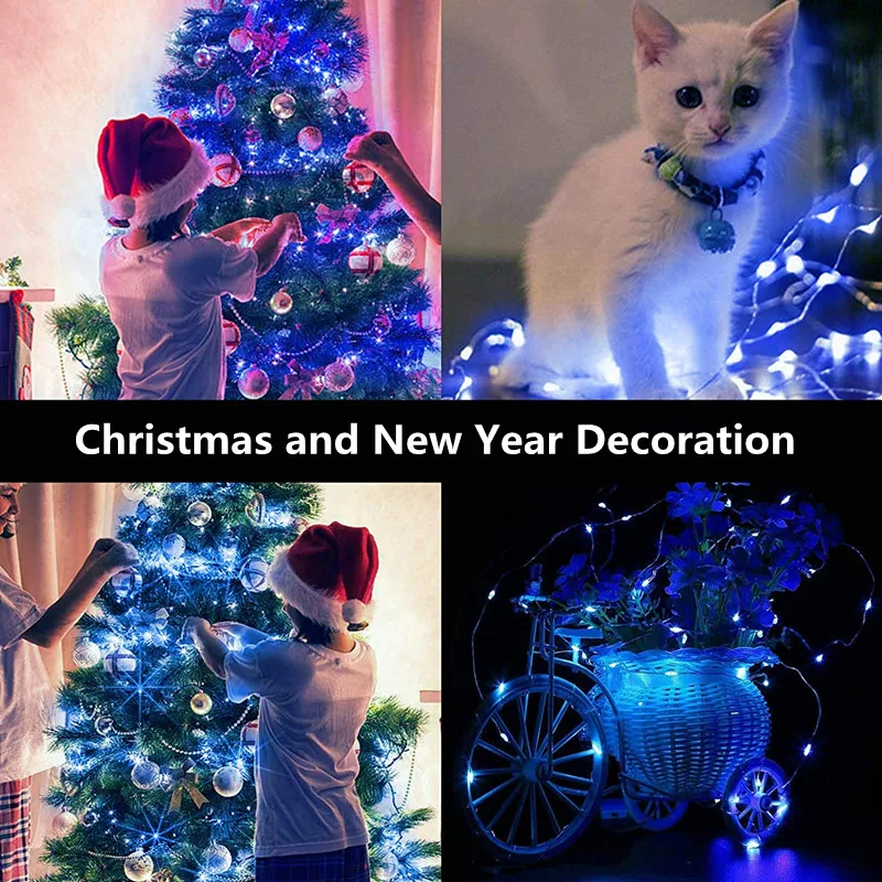 LED   ͸ ۵   , ȭȯ Ȩ , ũ  Ƽ 󸶴 Ʈ 