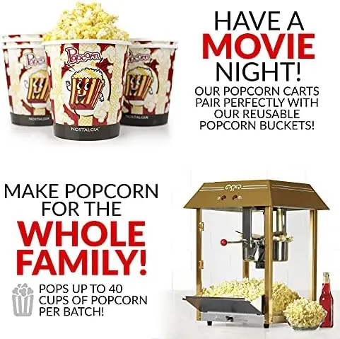 https://ae01.alicdn.com/kf/S8ca26ce88a0342b2959247035bdf35703/Popcorn-Maker-Machine-Professional-Cart-With-8-Oz-Kettle-Makes-Up-to-32-Cups-Vintage-Popcorn.jpg
