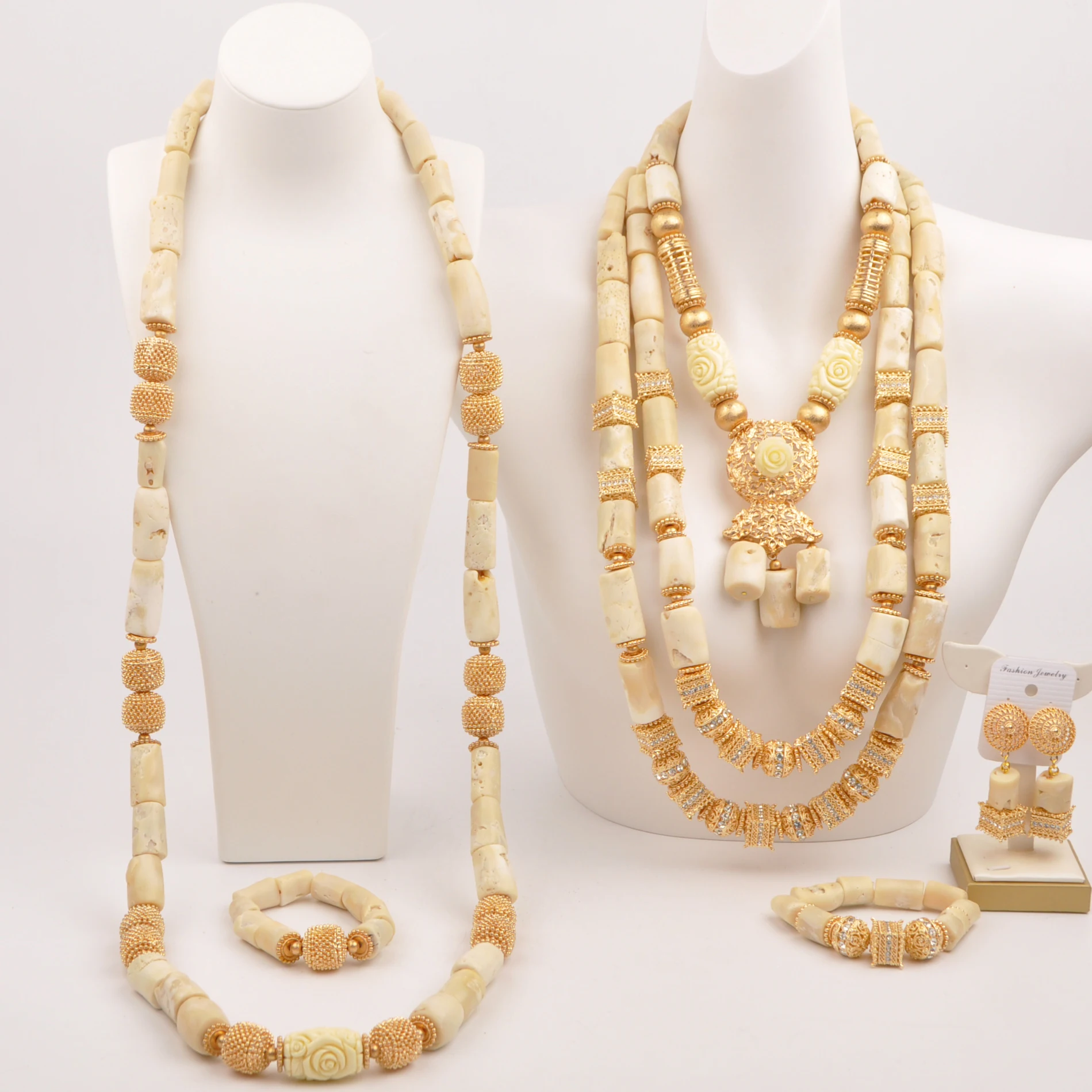 conjunto-de-joyas-de-coral-de-boda-tradicional-nigeriano-conjuntos-de-joyeria-nupcial-africana-moda