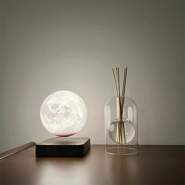 Aromatherapy Diffuser Bottle Glass Essential Oil with Diffusers Sticks Storage Containers Transaprent Modern Home Decorations 2