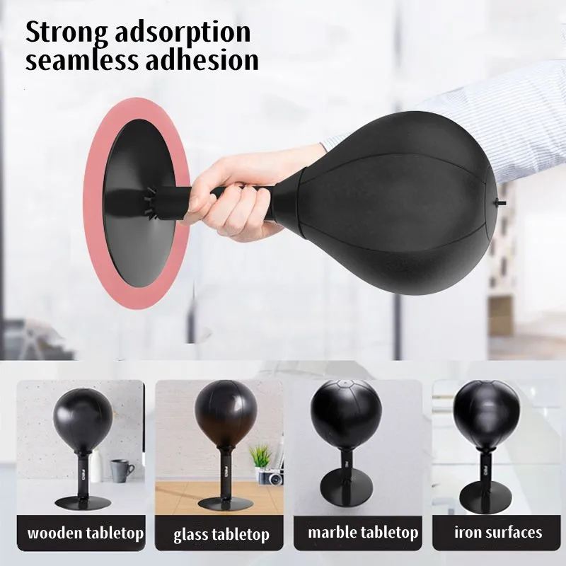 Boxing speed bag, Light Punching Ball for Adult Children, Fitness Training, Muay Thai Exercise, Boxing Equipment, Sport Workout