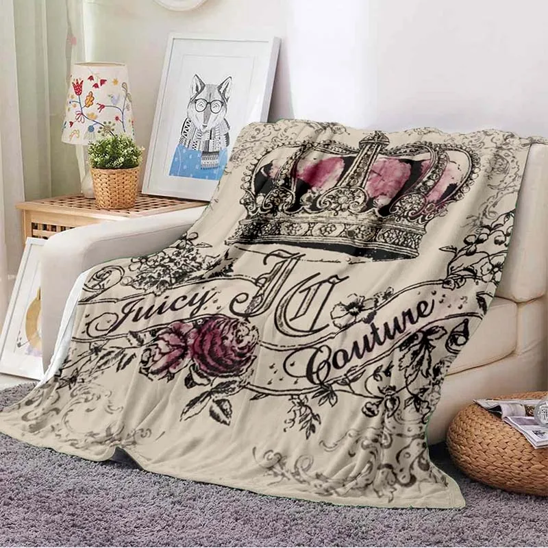 Juicy Couture �м� �Ƿ� �귣�� ��� ���� Ŀ��, �ε巯�� �� ���, �ö��� ǫ���ϰ� ������ ���� ���� ���