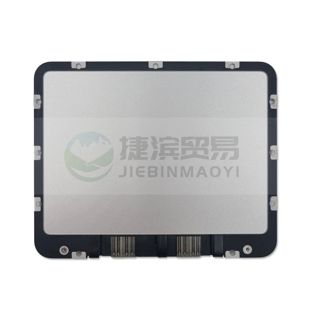 Original A1398 Touchpad For MacBook Pro Retina 15.4