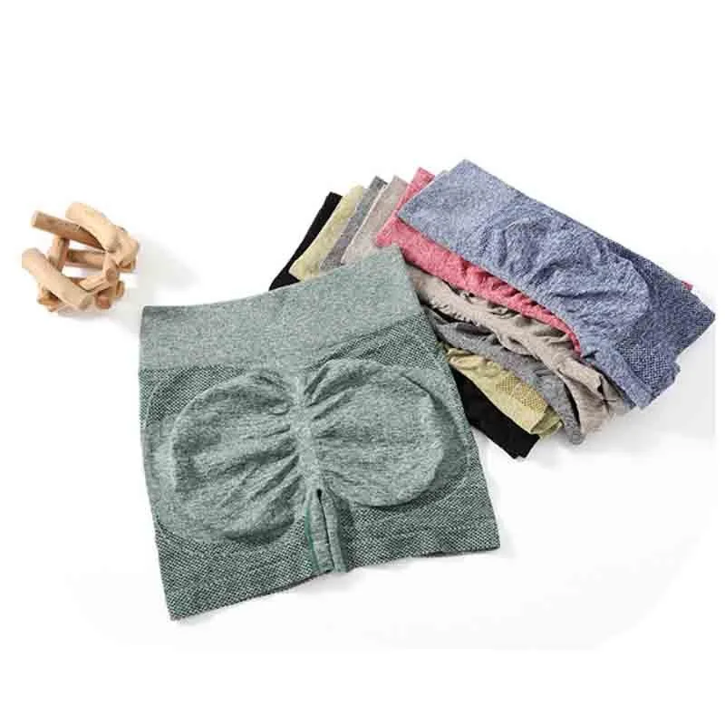 women shorts sports for women new cycling jogging fitness high waist push up gym shorts leggings women yoga clothing women shorts sports for women new cycling jogging fitness high waist push up gym shorts leggings women yoga clothing