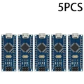Micro Welding 5PCS