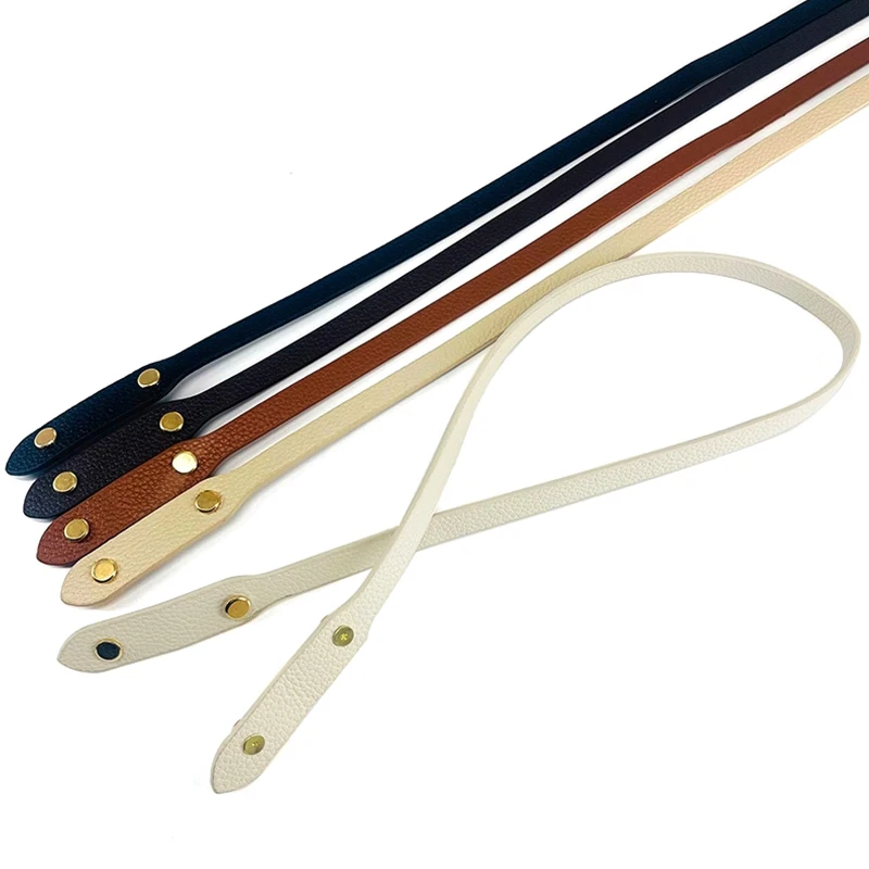 

1 шт., ремешок для Сумки из искусственной кожи