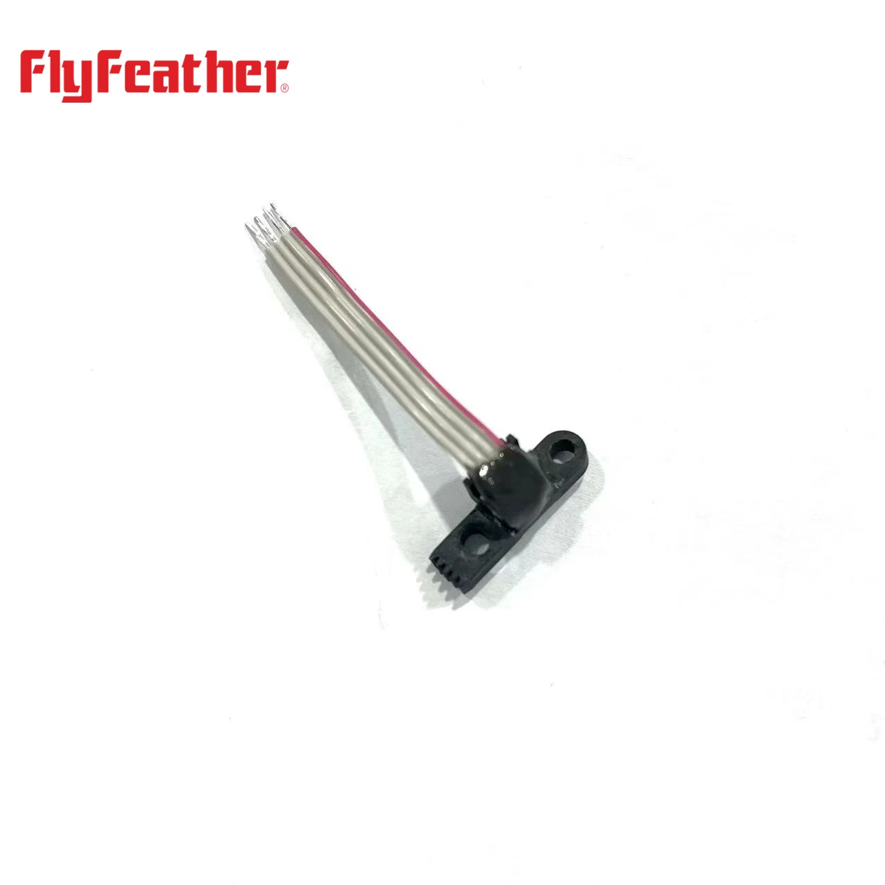 SUNSTAR SEWING SV/5 Servo 5th generation electronic control system EA-000609-00 MR Sensor Ass'y 2