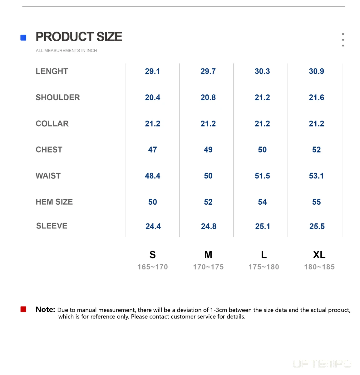 Reindee Lusion 21aw all environmental waterproof multi-pocket jacket four-form assault suit techwear functional