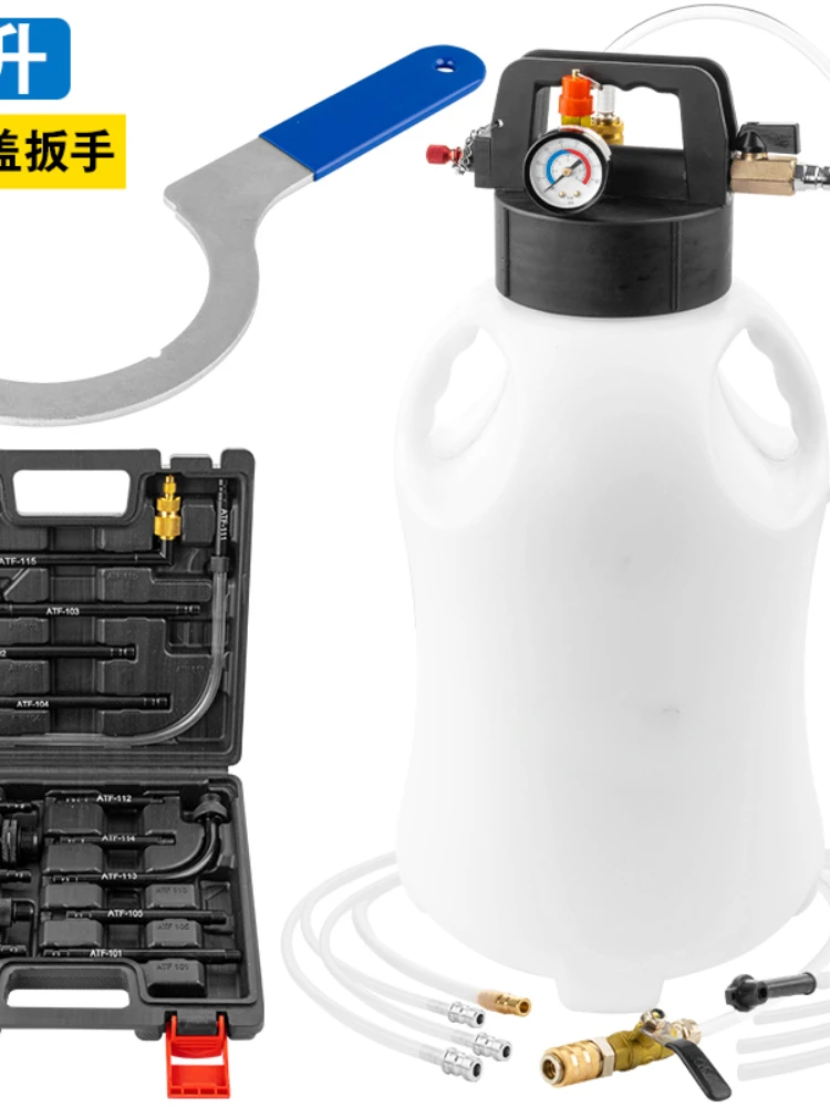 Slide image d8e4cc39c28343cc87d4b5454fd7341e