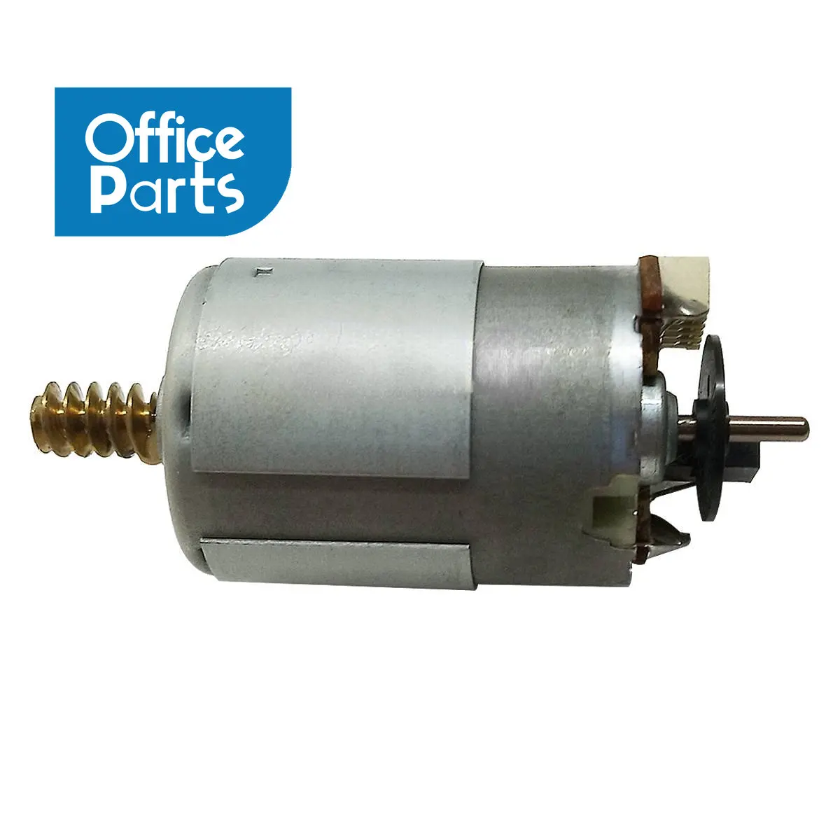 

1PCS Inside Motor of Service Station Fix 21.1:13 Code Q6718-67025 Designjet Z2100 Z3200 T610 T1100 T790 T770 T1300 PS