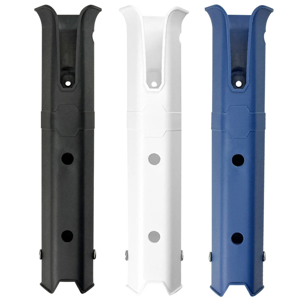 Slide image 2dd2c34bf8374442b4d9620700589ae9