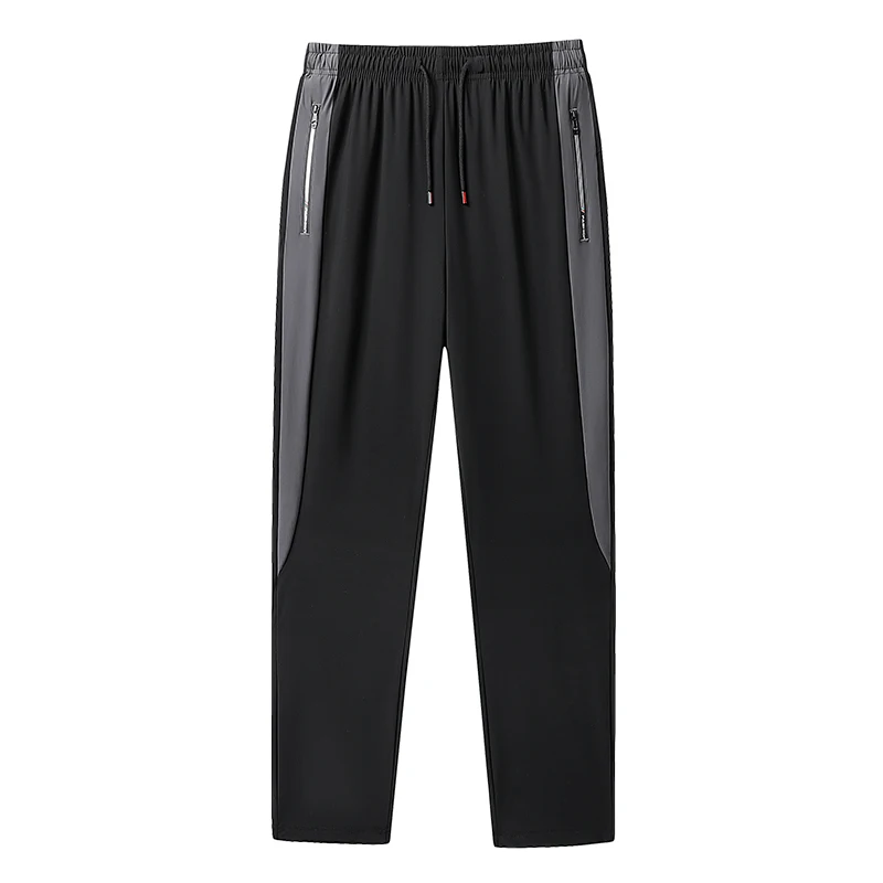 black-1