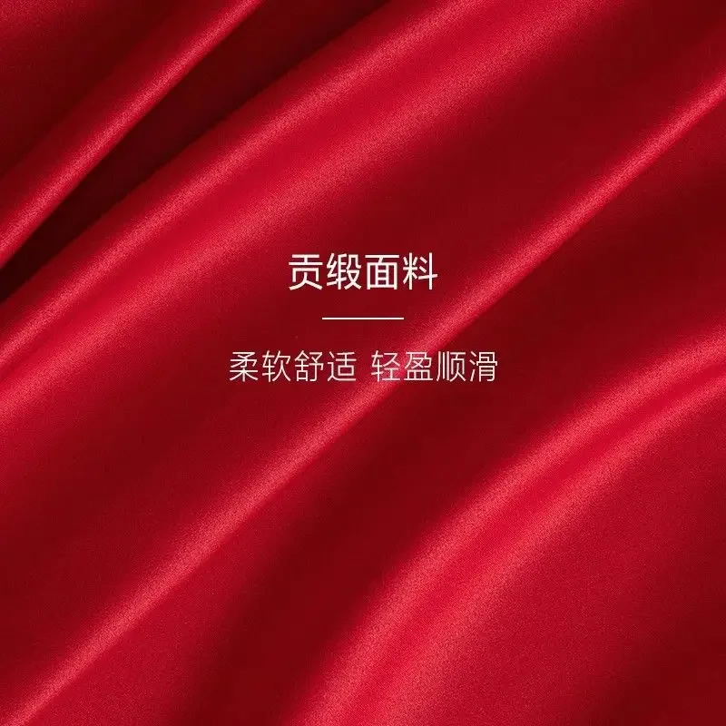 Adatto Per Fodera Interna Lv Neverfull, Stoccaggio E Organizzazione Di Tote Di Medie Dimensioni, Borsa Per La Spesa, Borsa Centrale, Borsa Interna, Bo