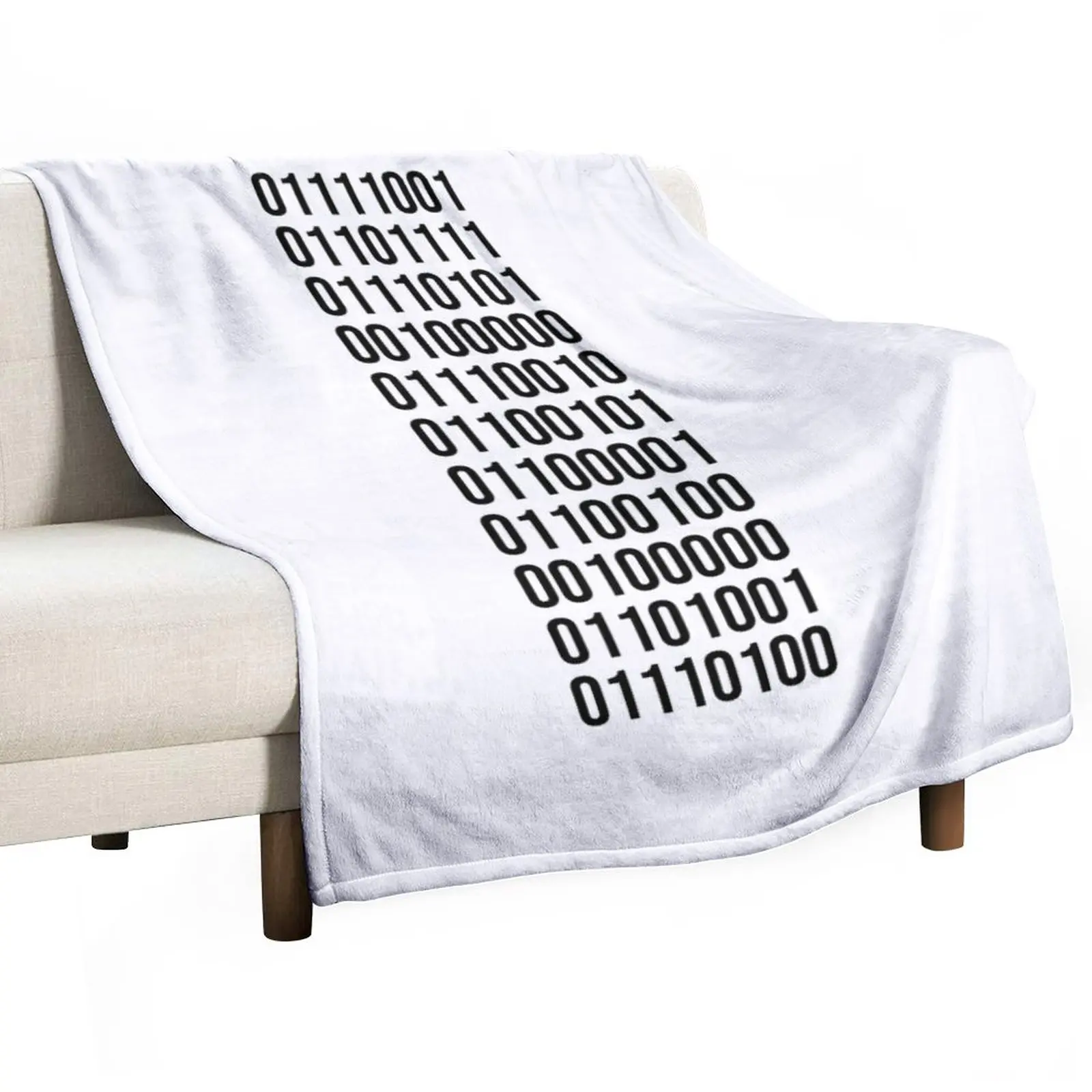 

New geeker Throw Blanket Warm Blanket Beach Blanket Thin Blanket valentine gift ideas