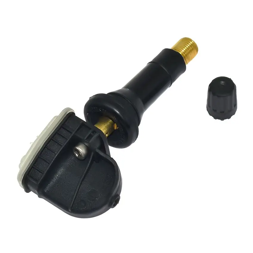 1/4pcs 315MHz TPMS Tire Pressure Sensor 13589597 For Buick Encore,Cadillac CT6 XT5,Chevrolet Camaro,GMC Terrain,Hold