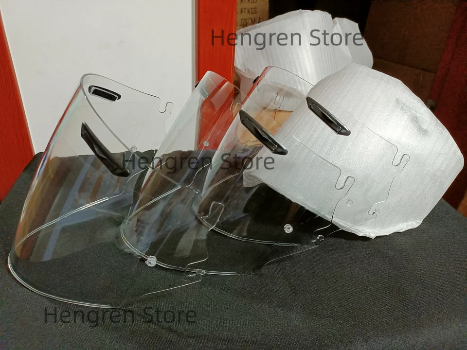 S8ca31db6f0174e18a945b4109c69b