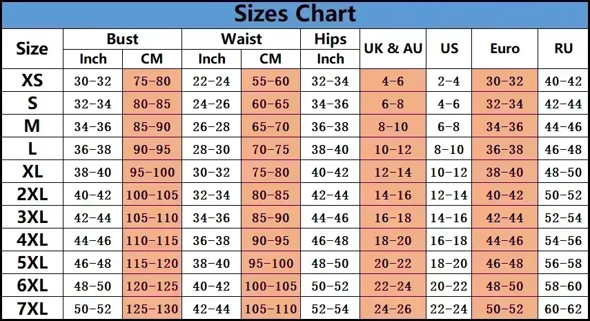 Description Picture 2 of itemCorsets Top Sexy Women Bustier Overbust Floral Monet Oil Painting Lingerie Vintage Plus Size Korset Shapers Slimming