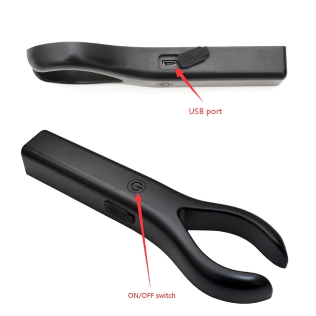 USB 휴대용 의료 간호 적외선 정맥 파인더