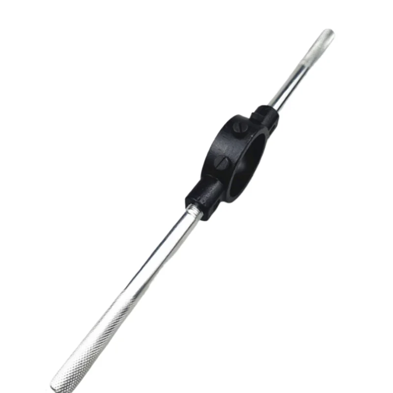 1pcs 원형 다이 렌치 M1-M70 강화 경도 렌치, 원형 금형 태핑 보조 도구로 사용, 수공구