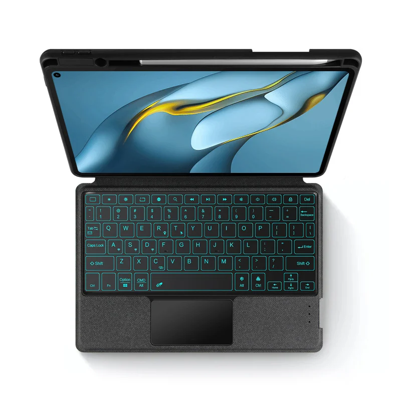 Computers e Electronics