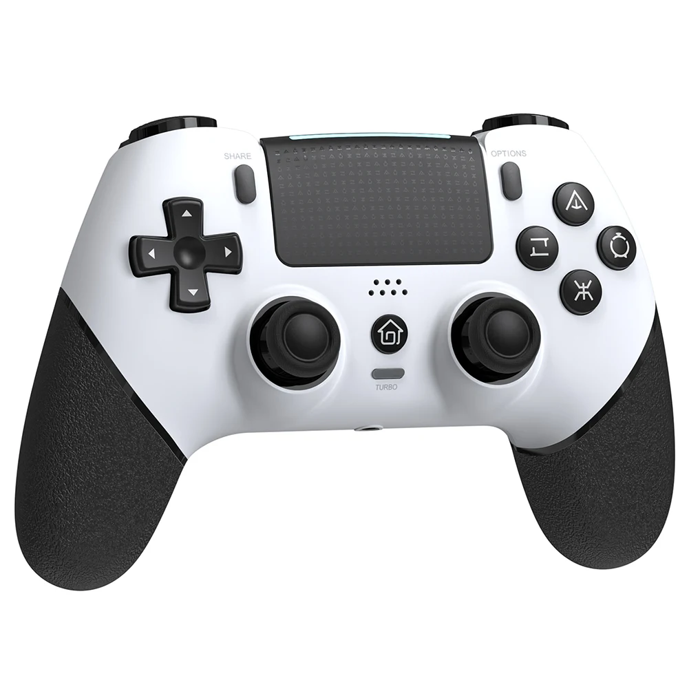 ͺ  ȣȯ ̹ Ʈѷ,   Ȧ Ʈ ̽ƽ, PS4, PS4 , PS4 , PC
