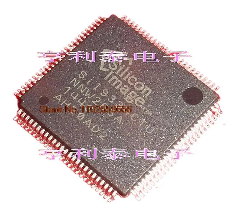 

SII9334CTU SIL9334CTU SI19334CTU Original, в наличии. Power IC