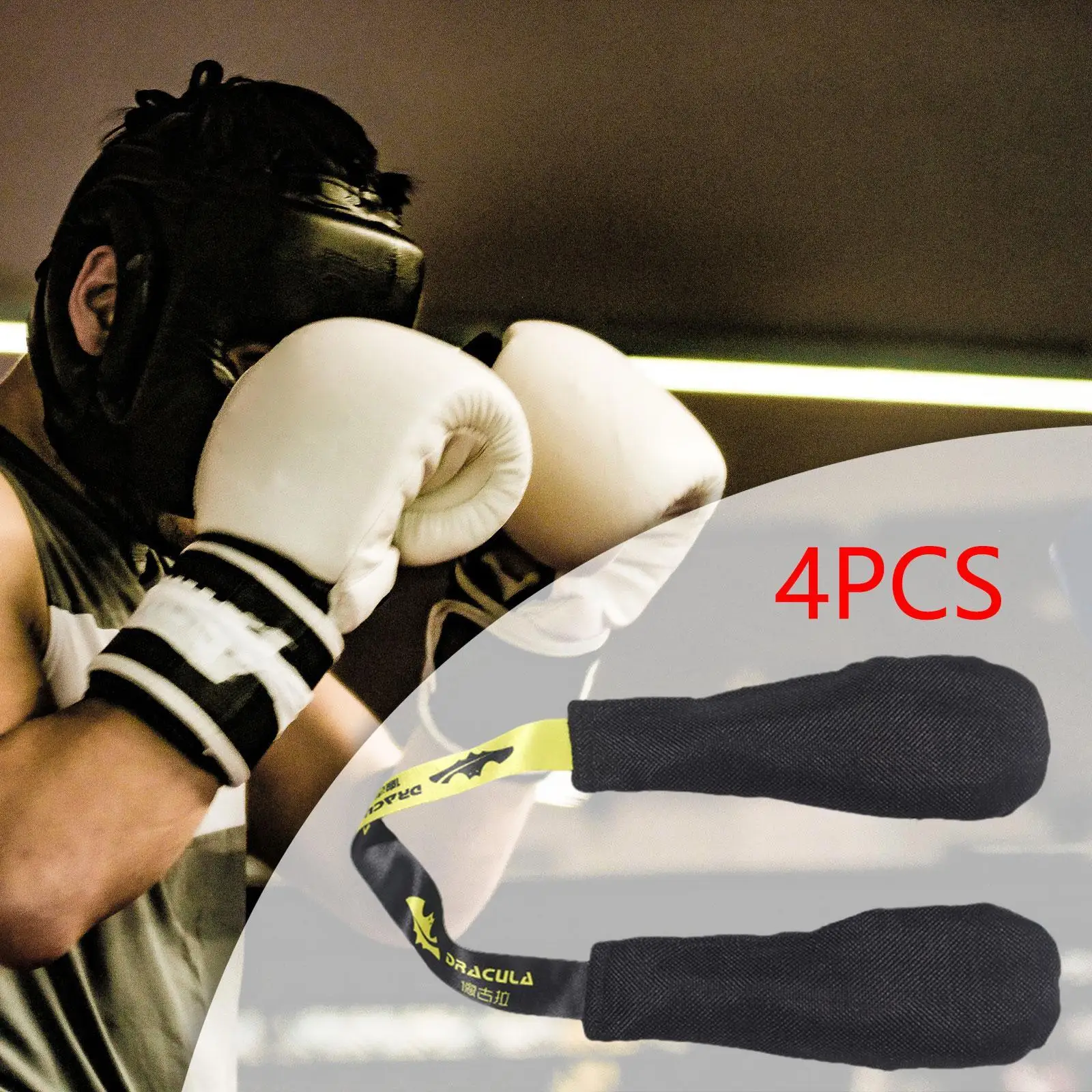 Boxing Glove Boxing Gloves Gloves Deodorant Bag for Gym Bags and Shoes