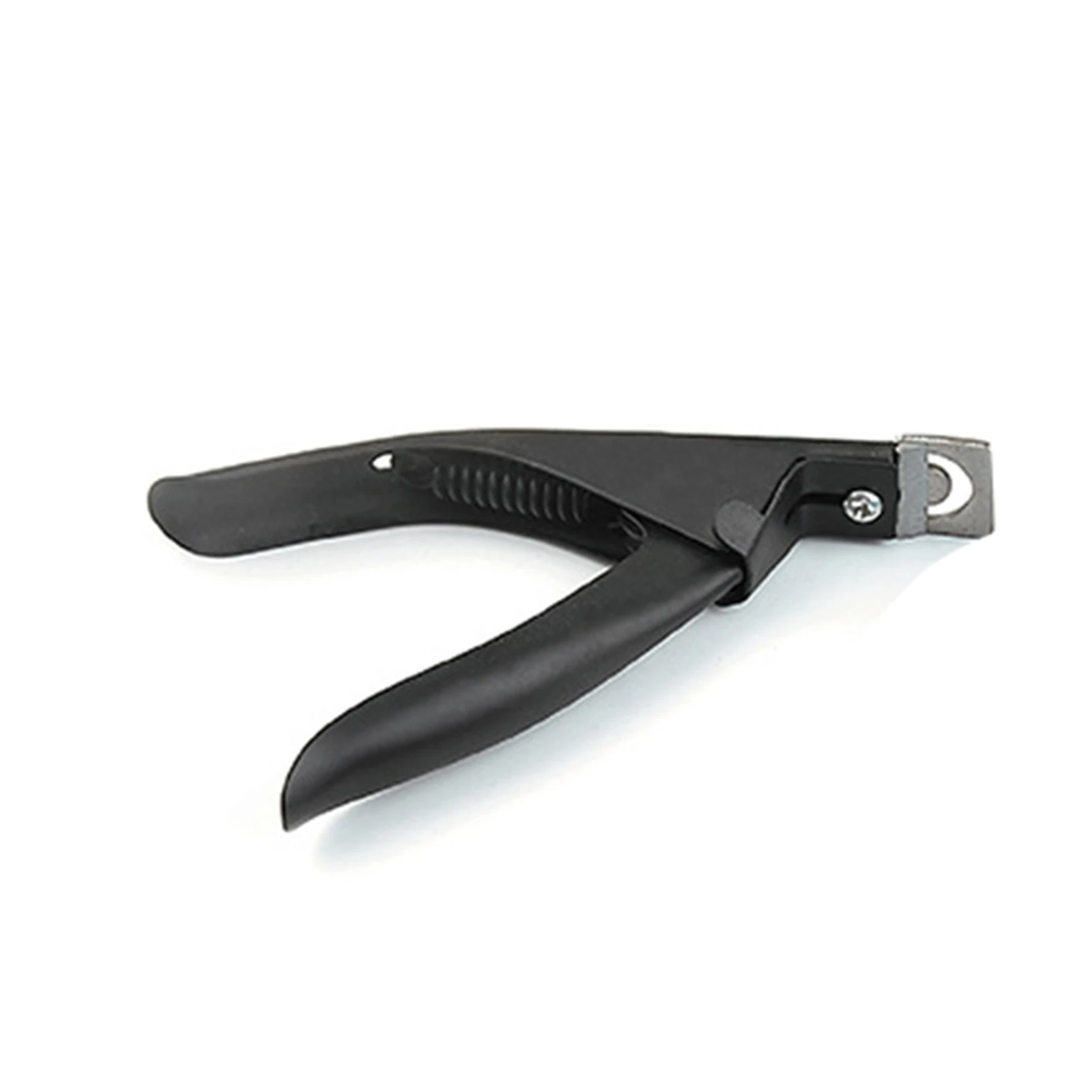 

U-Shaped Nail Scissors High Quality Stainless Steel Tools For Nails