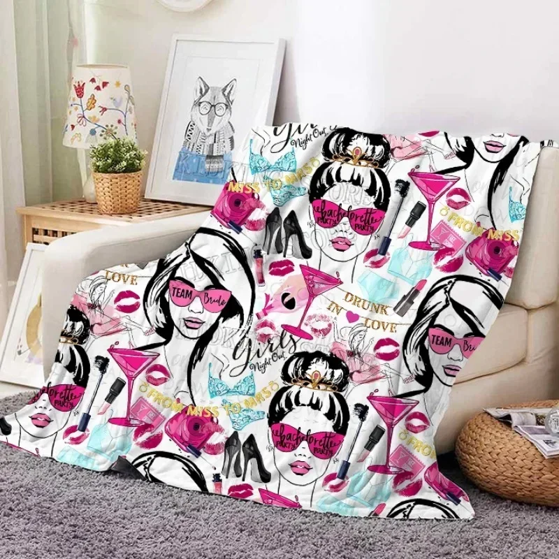 �ٺ�� �ö��� �÷��� ���ο� ���, �� ������, ħ�뺸 ���, ������ �� ���ö ����, �ε巯�� ��� ��� ����