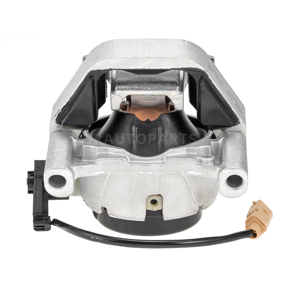 Engine Mount & Wires 4G0199381NT,4G0199381KT,4G0199381QE/MQ For AUDI A6 C7 2.0 TFSI 2011 -,A7 2.0 TFSI 2015 -