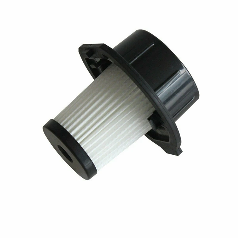 3Pcs Filter Attachment Fit for VC4I Vacuum Cleaner Replacement
