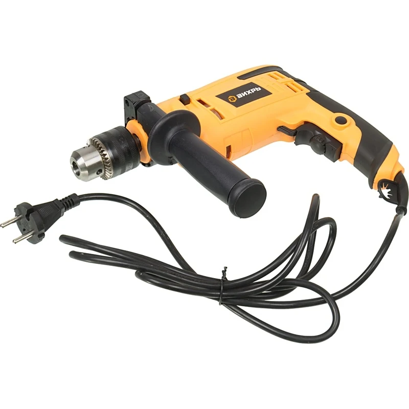 13. Дрель ударная вихрь ду-700 72/8/2. Ni-700. Дрель ударная вихрь ду-850 72/8/3. Дрель вихрь ду-700 редуктор.