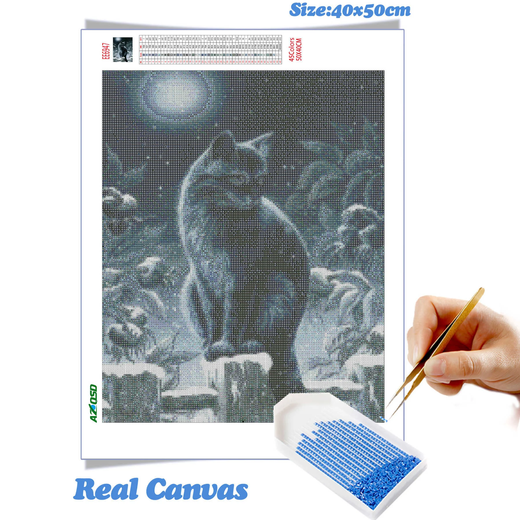 EE6947  40X50.jpg_.webp