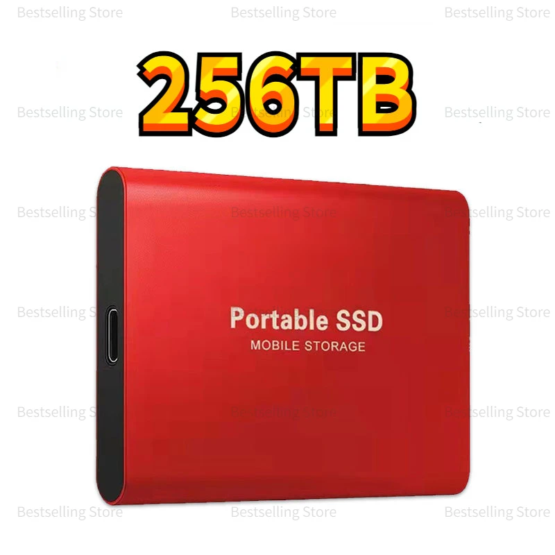 256tb-high-speed-ssd-200tb-external-solid-hard-drive-16tb-usb3-1-sata