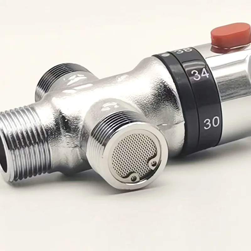 Slide image 14cf46ec5121453696137f055f576bf5