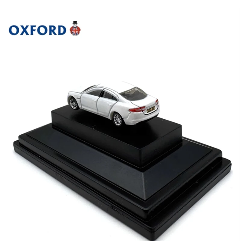 S8ca3e7154f8145b8b7be4ffdc7554dea0