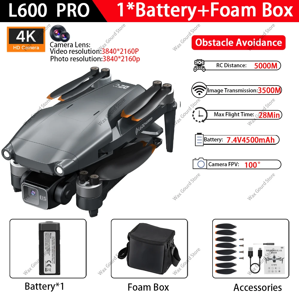 L600
