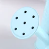 New Metal Watering Can Garden Flower Kettle Mini Small Water Spraying Pot Sprinkle with Large Capacity For Kids Adult 4