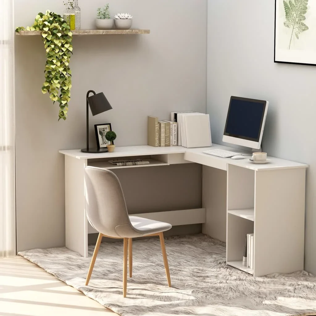Tribesigns Bureau 160cm, Table De Bureau Simple En Bois Grandes Tables Ordinateur Bureau Brun Rustique Bureau Affaires 93823500